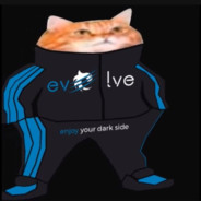 Qlax