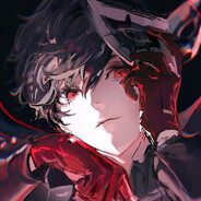 kkane