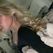 jemmaaja