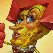 Buggernogger (den laban)