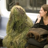 Camouuu
