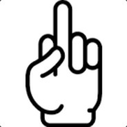 D9rk