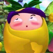 菠萝吹血