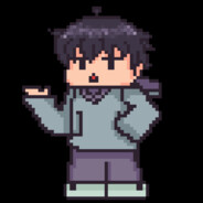 JacketGuy