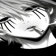 arima dead