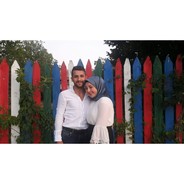 BARIŞ LOJİSTİK FURKAN