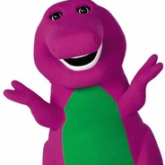 Barney