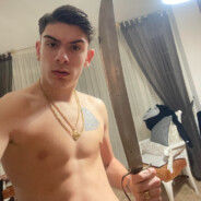 Gitano Reyes