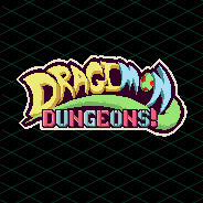 Dragimon Dungeons