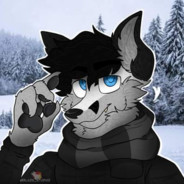 Raik-1421