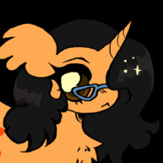 chryssi best friend