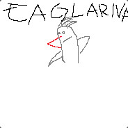 aa vad din kahpa