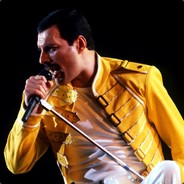 Mercury