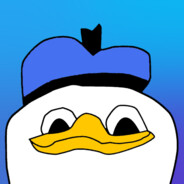 LECKO