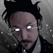 PaF1x avatar