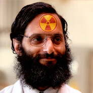 Nuclear Nadal