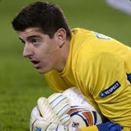 Danterka