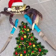 Mr.Krab