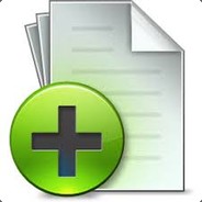 add_file