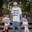 Group Avatar