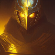 CrusaderOfLight
