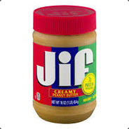 Holy Nut Butter