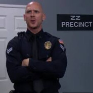Cop_Sins