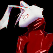 Bushido Bunny