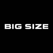 Steam Community :: BIG SIZE