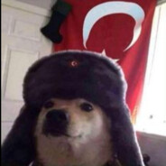 HDFilmCehenneti
