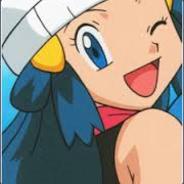misaki