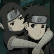 Shisui