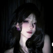 Tianqi-Love