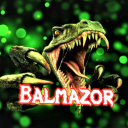 Balmazor