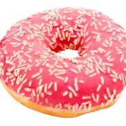 donut