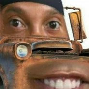 Matiño