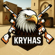 kryhas SKINS ♥♥♥♥♥♥♥♥♥♥ #♥♥♥♥♥♥♥