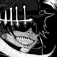 Avatar de COMERCIANTE