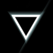 CONCENTRAT's avatar
