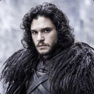 Jon Snow