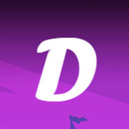 dizzayner