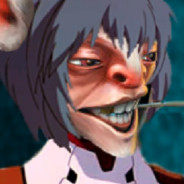 morinoki