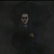 FranK.o