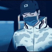 Seizo