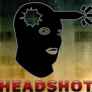 |~HeaDShoT~|--->