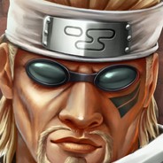 Killer Bee