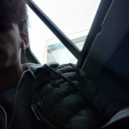 BakmAAA