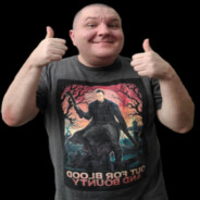 JAMESvsGAMES