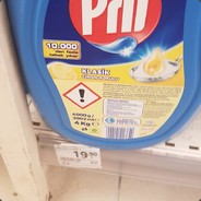 PriLL
