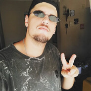 -_GUILHERME_-